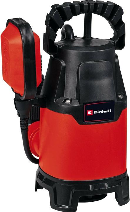 Einhell GC-DP 3325 (Sewage pump)