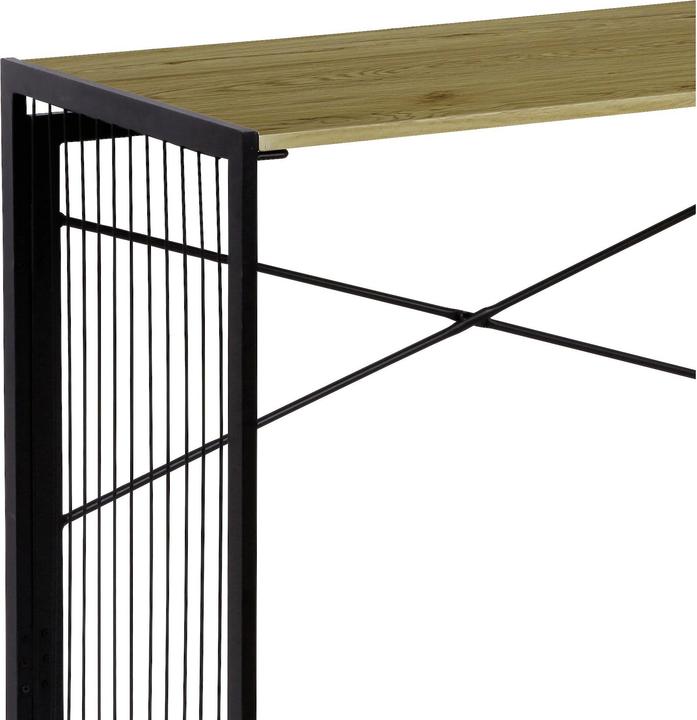 Image du produit Lipo Klapp (100 x 50 x 75 cm)