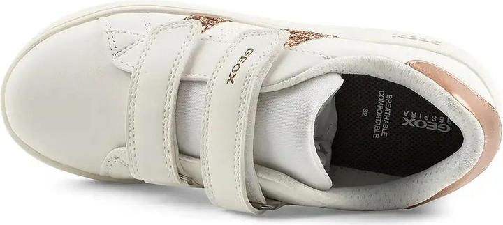 Image du produit Geox Eclyper (33)