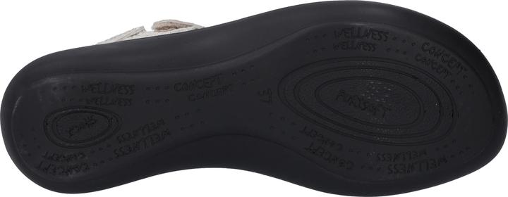 Produktbild Westland 16770-489 (41)