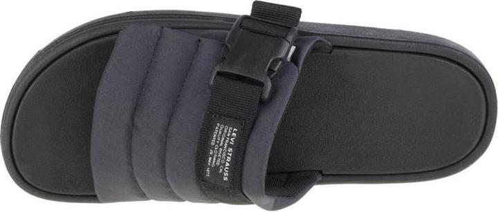 Actual product image Levis Tahoma 234232-1701-559 - 43 (43)