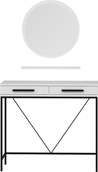 Actual product image Skye Decor Sane (90 x 45 x 80 cm)