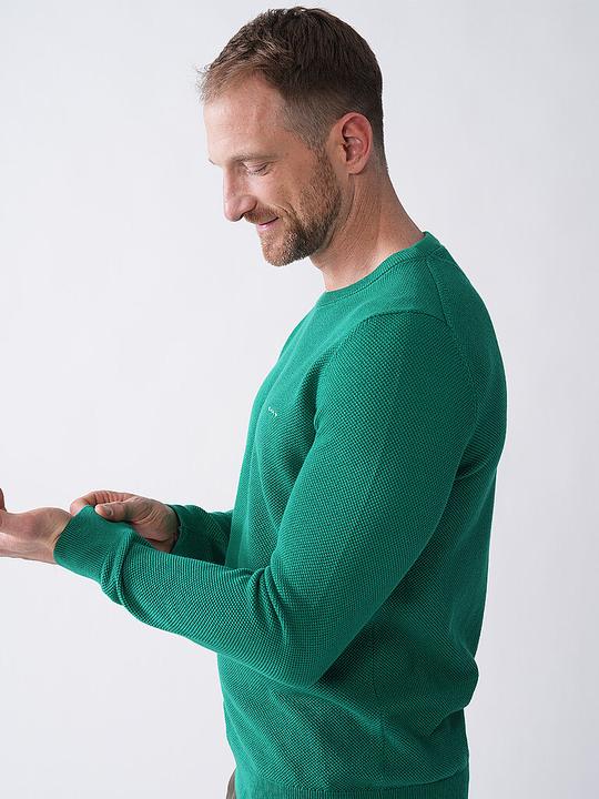 Produktbild GANT Pullover (L)