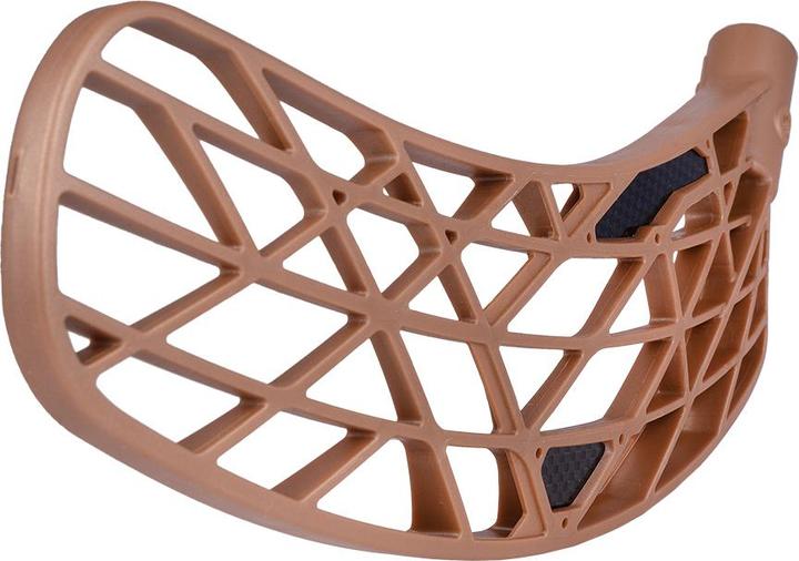 Immagine prodotto Oxdog FSL Schaufel NBC2-Rechts-bronze