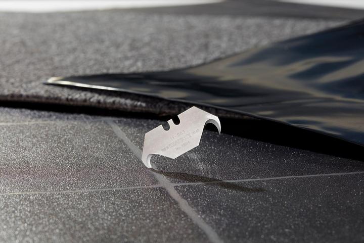 Image du produit Stanley Lame crochet 996 sans (Lame de rechange)