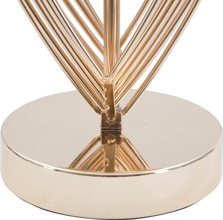 Actual product image Mauro Ferretti Table lamp Maxt (E27)