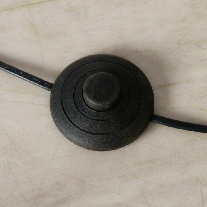 Produktbild Boltze Home Monaro