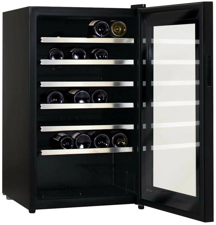 Image du produit Kibernetik M4801