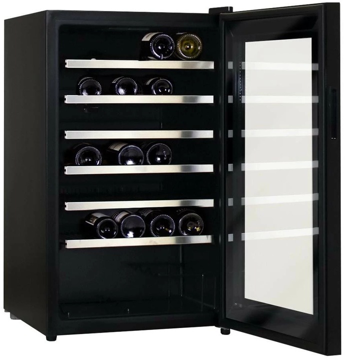 Immagine prodotto Kibernetik M4801