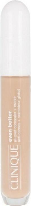Produktbild Clinique Even Better All-Over (CN 40 Cream Chamois)