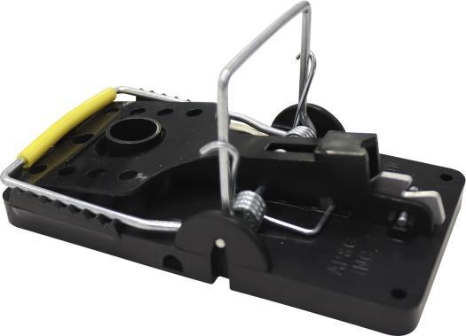 Produktbild Green>it Rottefaelde, Powertrap