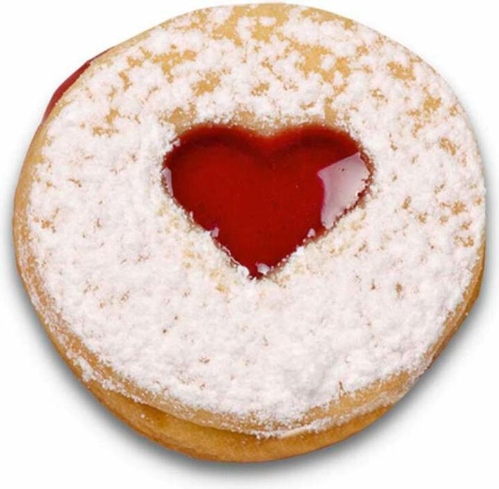 Produktbild Städter Spitzbub