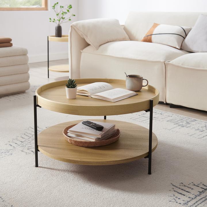 Image du produit SalesFever Couchtisch