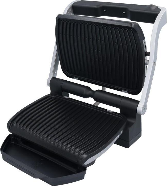 Image du produit Tefal Optigrill