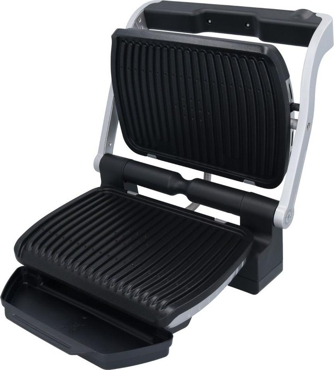 Produktbild Tefal Optigrill+