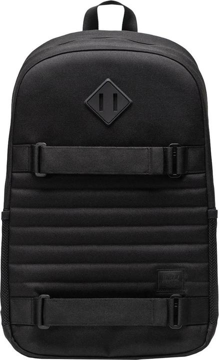 Produktbild Herschel Fleet Skate Backpack 28 (28 l)