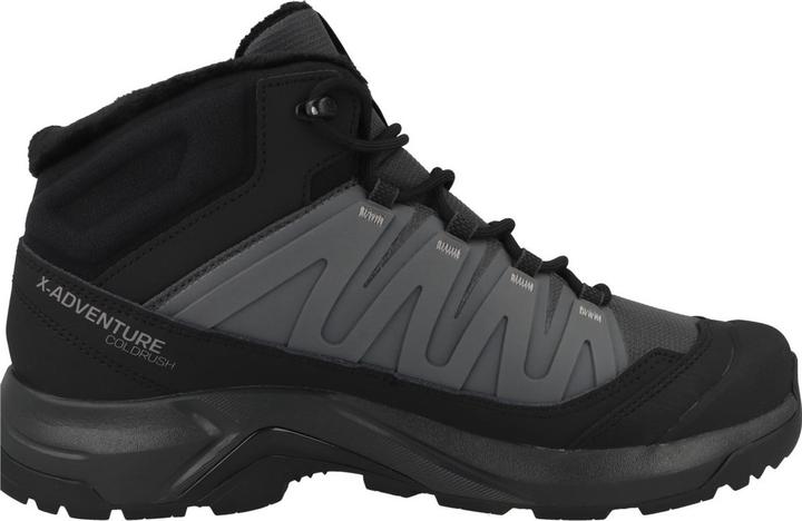 Produktbild Salomon X-Adventure Coldrush WP (44)