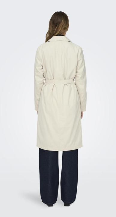 Image du produit JdY Col à revers Trench-coat (L)