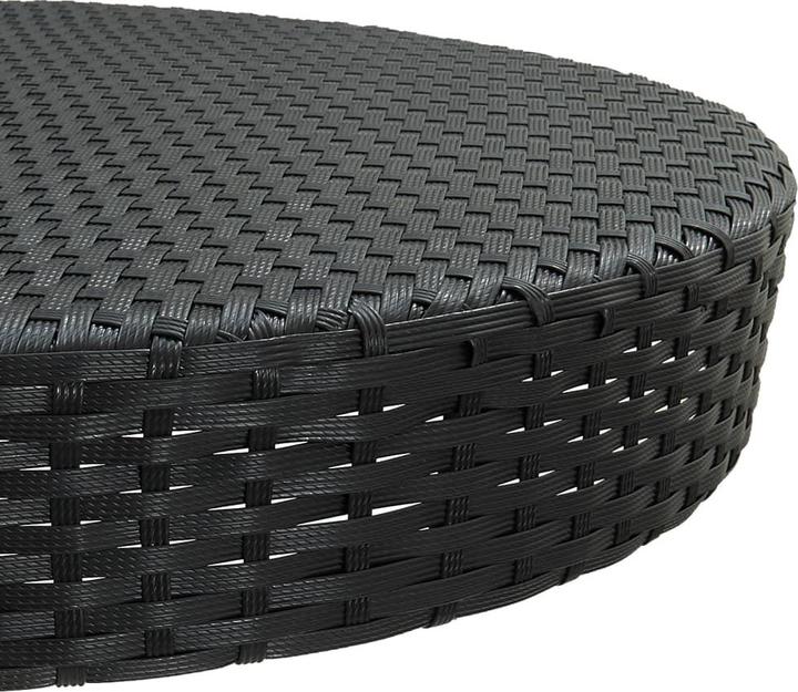 Produktbild vidaXL Bar-Set