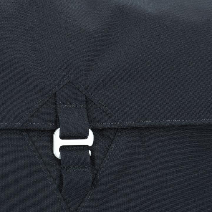 Produktbild Osprey Arcane Rucksack 41 cm Laptopfach (14 l)