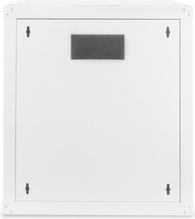 Image du produit Digitus SoHoline DN-19 12-U (12 HE, Rack 19 pouces)