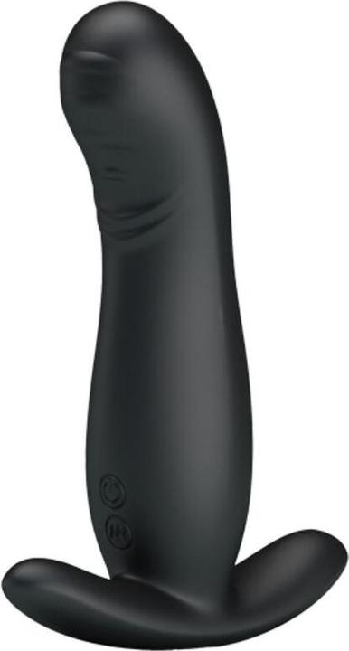 Produktbild Mr. Play Prostata Massagegerät
