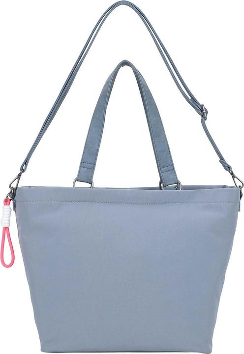 Immagine prodotto Fritzi aus Preußen Lea Shopper