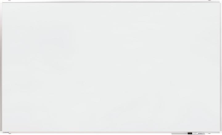 Actual product image Legamaster Premium Plus (200 x 120 cm)