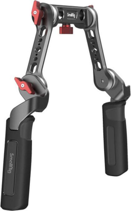 Image du produit SmallRig Haltegriff Rosette Handle Kit