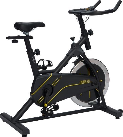 Titan Life Trainer S11