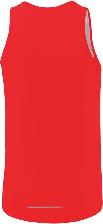 Immagine prodotto Erima Racing Singlet (XL)