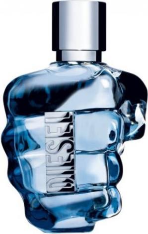 Immagine prodotto Diesel Only The Brave (Eau de toilette, 200 ml)