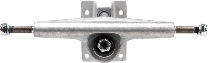 Immagine prodotto Oxelo Ricambio skateboard per camion (8")