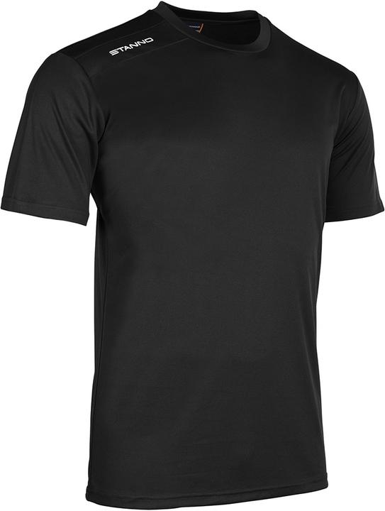 Actual product image Stanno Field Jersey Short Sleeve (S)