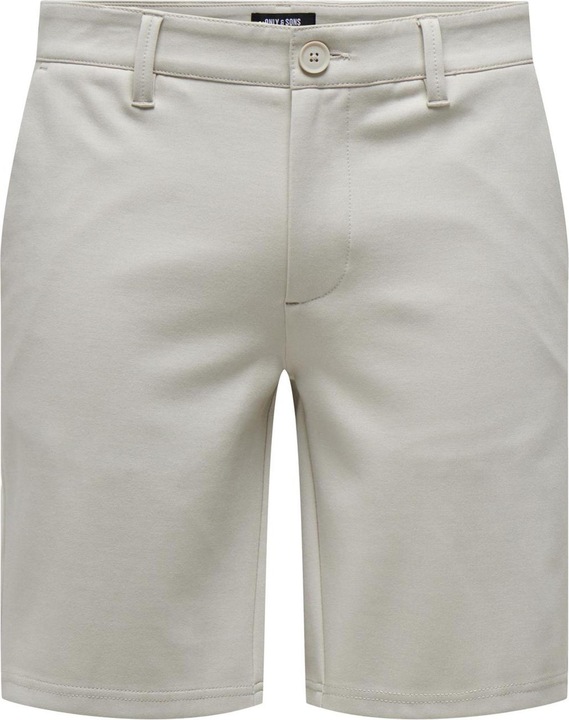 Produktbild Only & Sons ONSMark Shorts (XXL)
