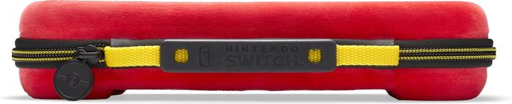 Immagine prodotto PowerA NINTENDO SWITCH - Custodia di protezione (Switch)
