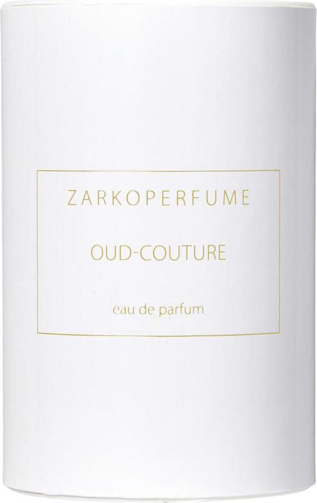 Immagine prodotto Zarkoperfume Oud Couture (Eau de parfum, 100 ml)