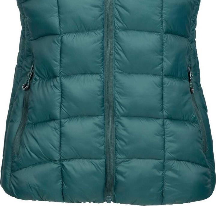 Produktbild Trespass Ogbere Weste (S)