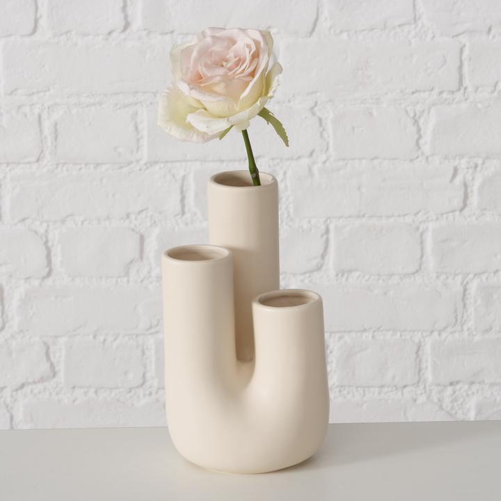 Productafbeelding Boltze Home Astory (1 x, 28 x 28 x 20 cm)