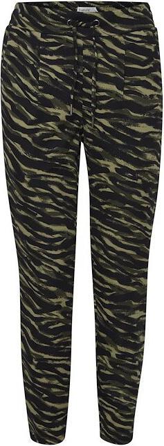 Rifle Green Mix