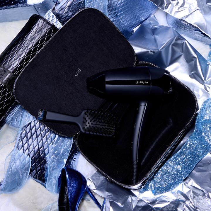 Produktbild ghd flight+ (1600 W)