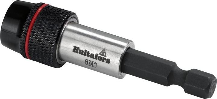 Hultafors HU448505 Bithalter BH 60 (Bit-Halter)