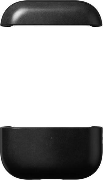 Produktbild Nomad Modern Leather Case Airpods Pro 3 (Ladecase Hülle)