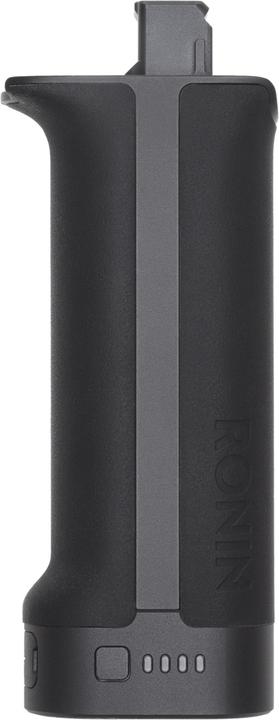 Actual product image DJI Ronin S2 BG30 (Gimbal handle)