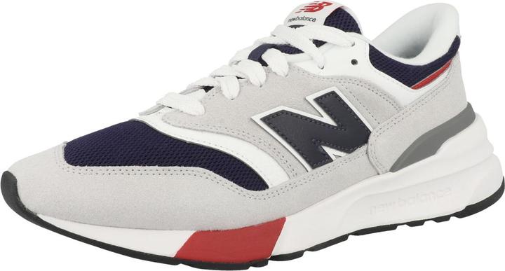 Image du produit New Balance U997REB (42)