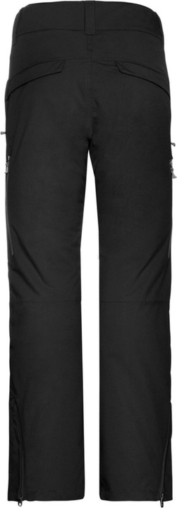 Actual product image Protest CARMACKS 20 snowpants (38, M)