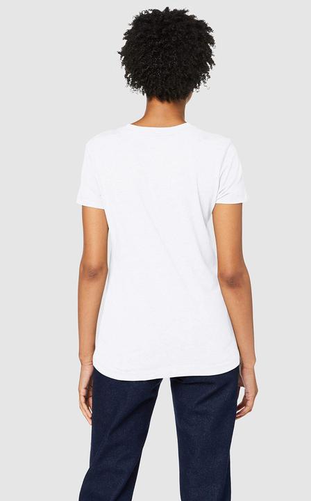 Produktbild Tommy Hilfiger Shirts (XXS)