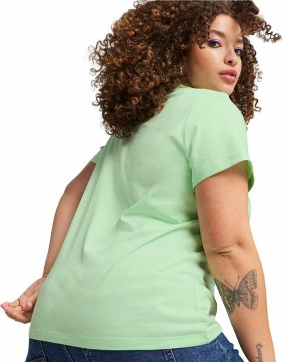 Produktbild Puma Better Essentials Tee (XL)