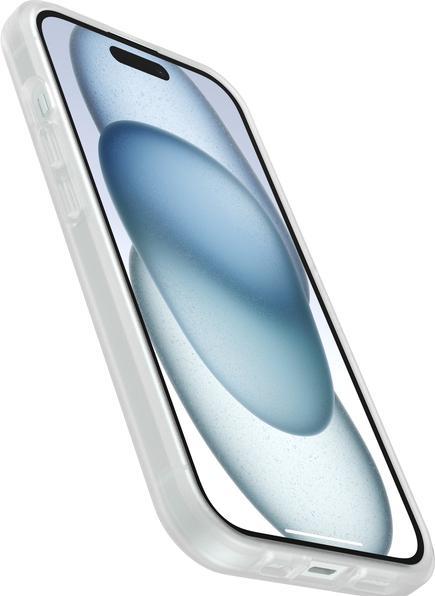 Produktbild OtterBox React (Apple iPhone 15)