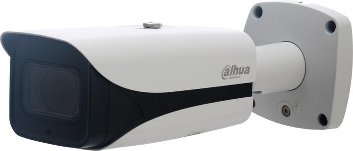 Produktbild Dahua HFW5831EP-ZE (3840 x 2160 Pixels)